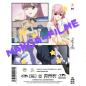 Preview: All Sex Hentai #9